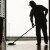 Saint Hedwig Floor Cleaning by J&J Commercial Cleaning LLC
