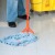 Uptown, San Antonio Janitorial Services by J&J Commercial Cleaning LLC