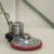 Von Ormy Floor Stripping by J&J Commercial Cleaning LLC