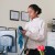 Natalia Office Cleaning by J&J Commercial Cleaning LLC