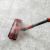 Spring Branch Tile and Grout Cleaning by J&J Commercial Cleaning LLC