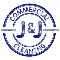 J&J Commercial Cleaning LLC