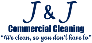 J&J Commercial Cleaning LLC